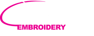 SixSis Embroidery