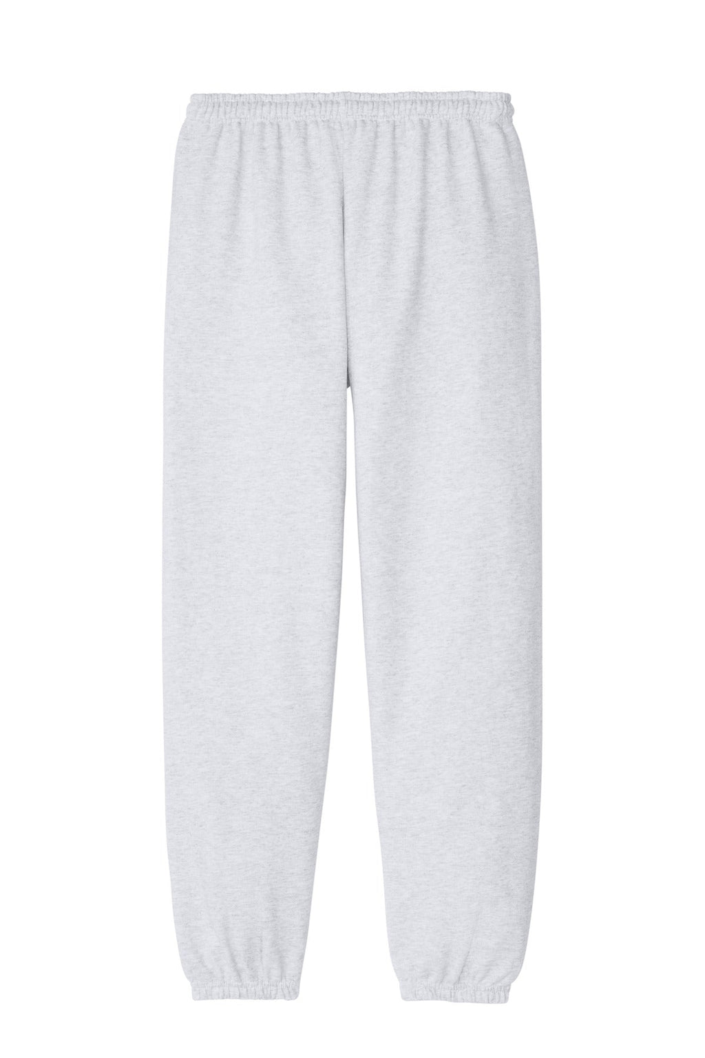 Gildan Heavy Blend Sweatpant.  18200