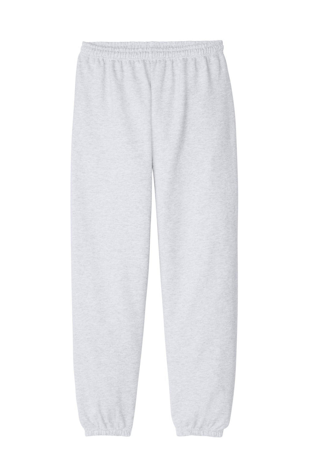 Gildan Heavy Blend Sweatpant.  18200