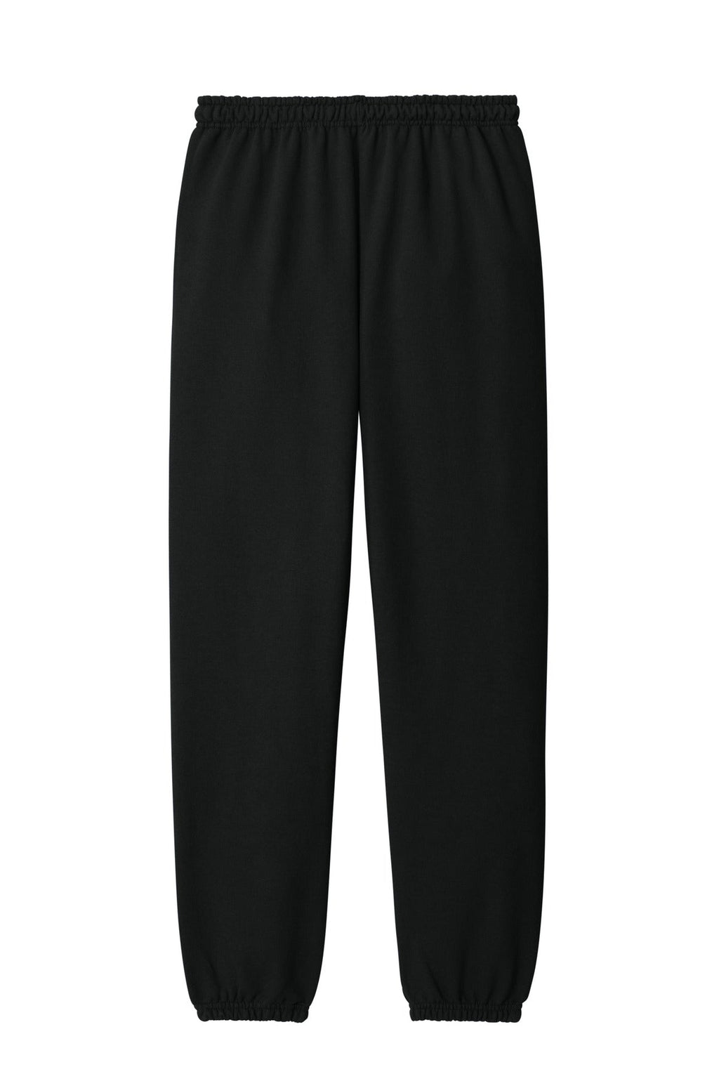 Gildan Heavy Blend Sweatpant.  18200