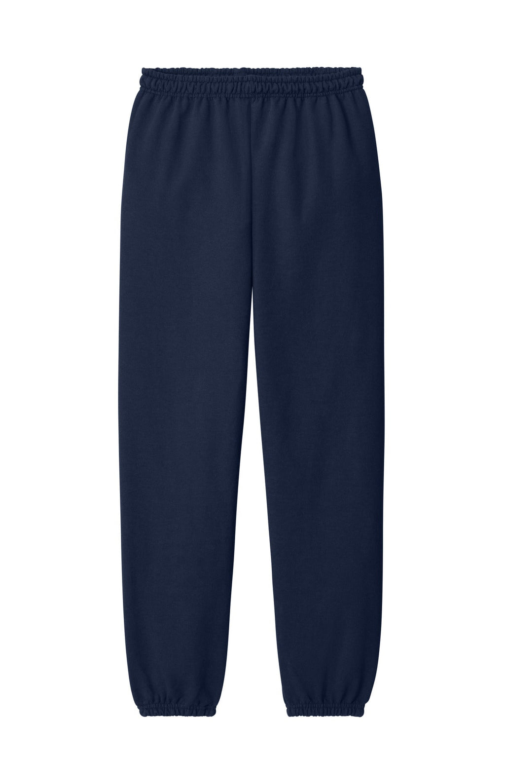 Gildan Heavy Blend Sweatpant.  18200
