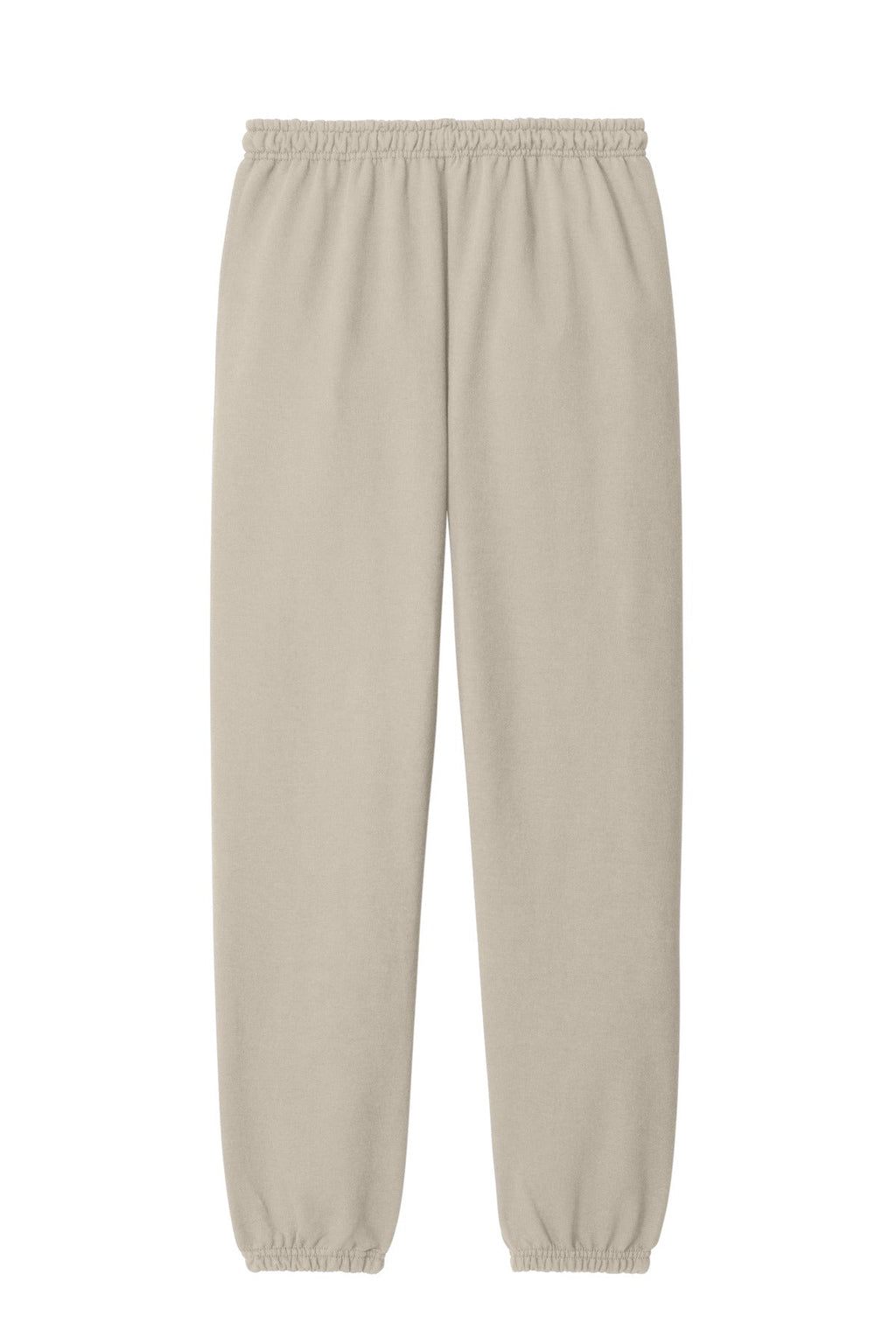 Gildan Heavy Blend Sweatpant.  18200