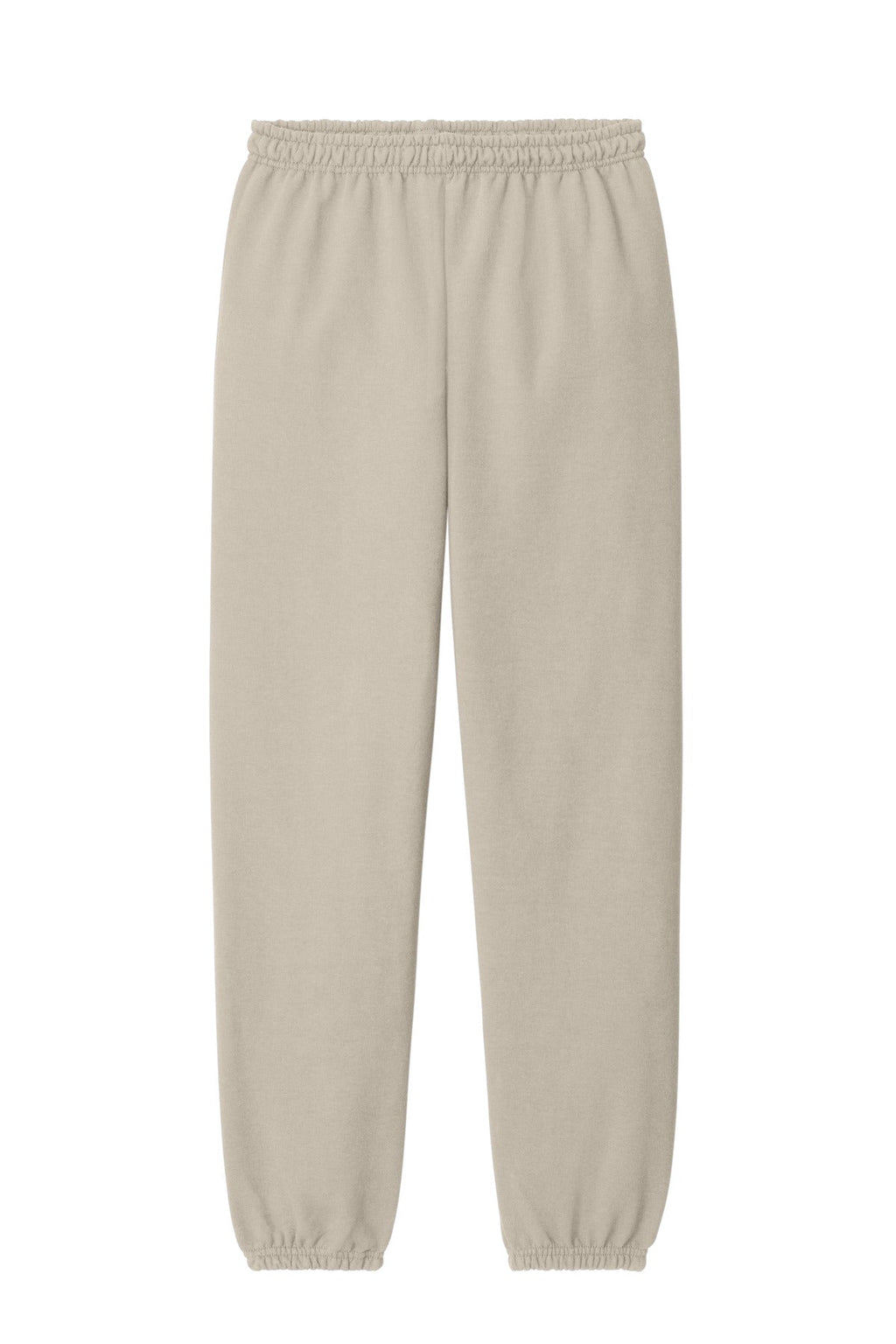 Gildan Heavy Blend Sweatpant.  18200