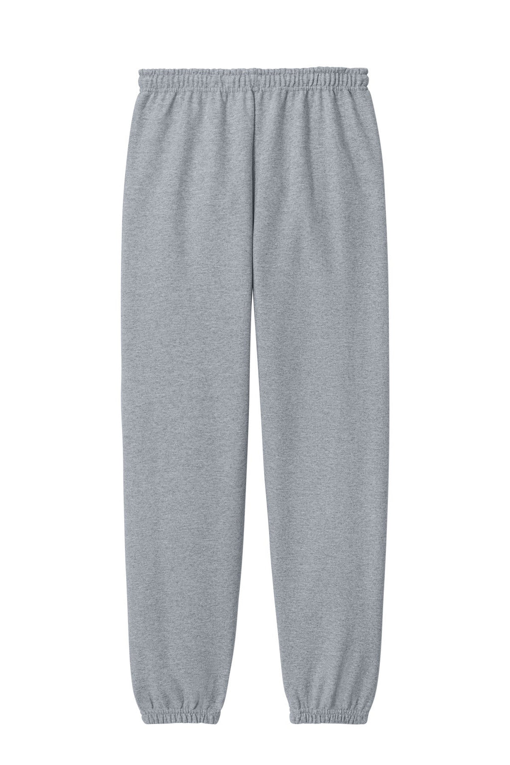 Gildan Heavy Blend Sweatpant.  18200