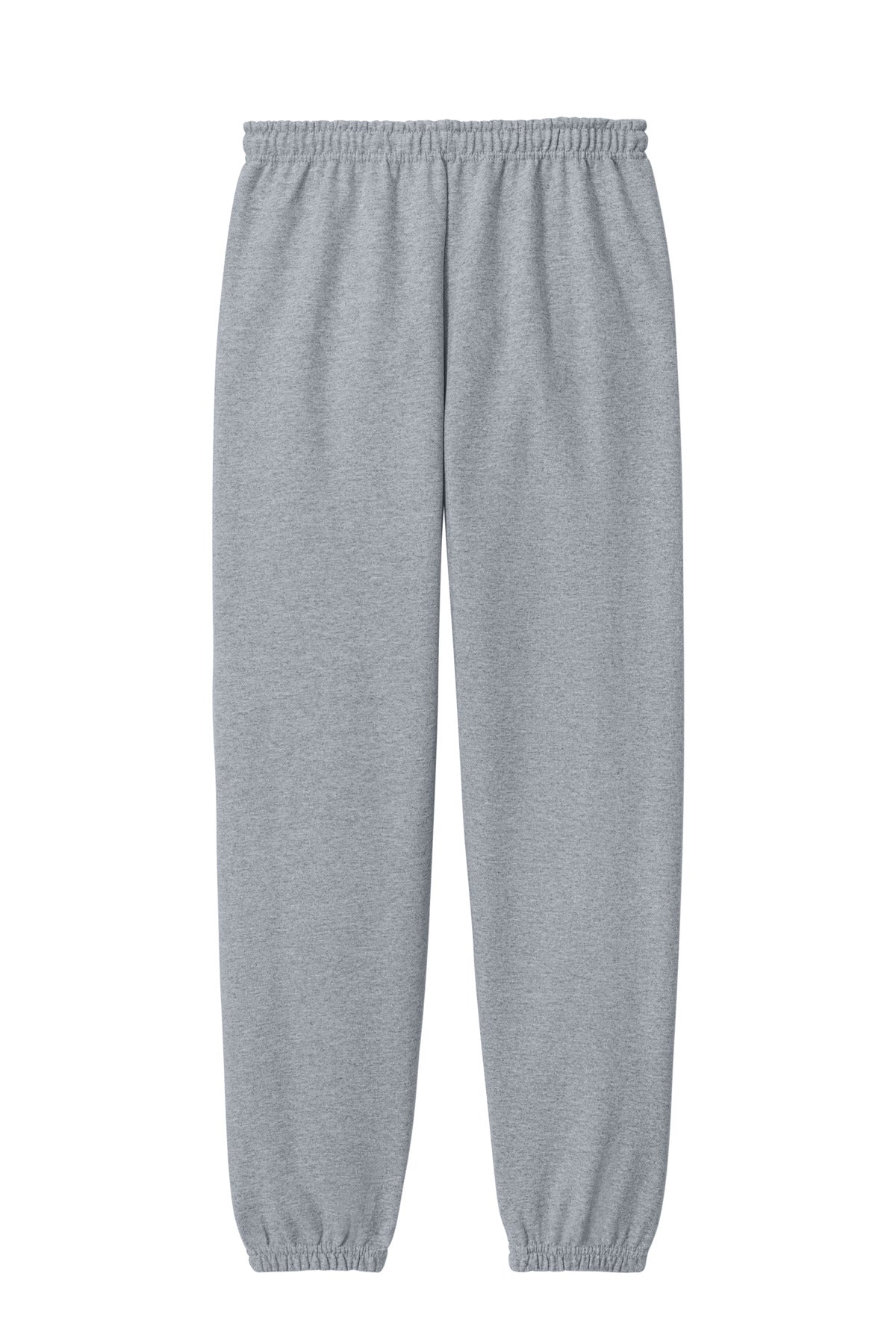 Gildan Heavy Blend Sweatpant.  18200