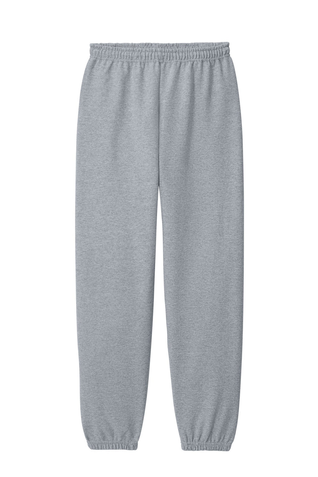 Gildan Heavy Blend Sweatpant.  18200