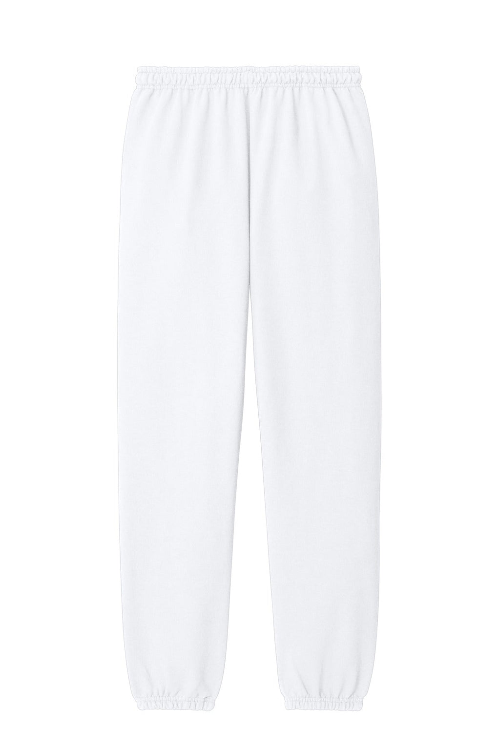 Gildan Heavy Blend Sweatpant.  18200