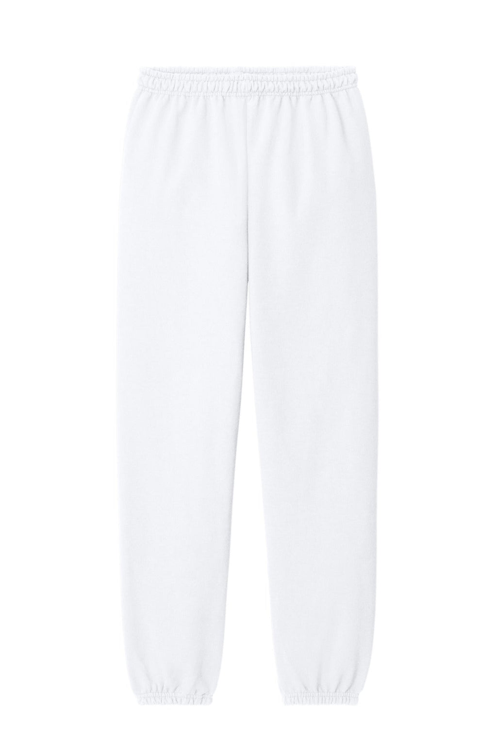 Gildan Heavy Blend Sweatpant.  18200