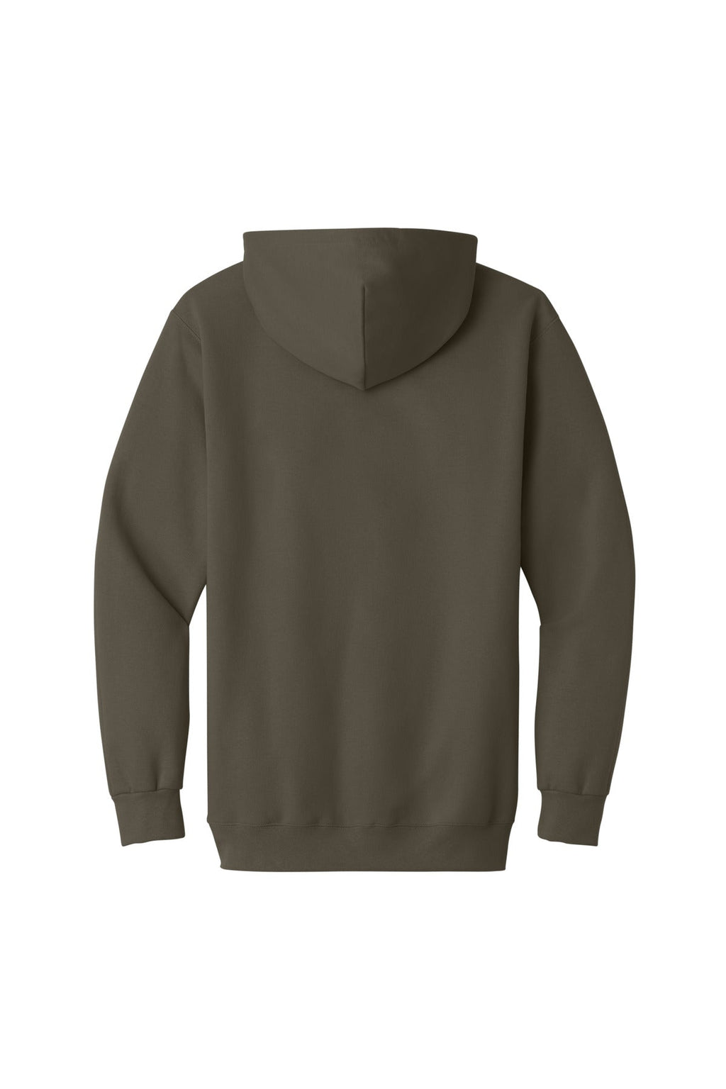 Gildan Hammer Maxweight Hooded Sweatshirt 19500