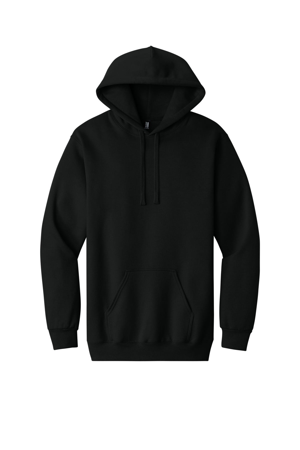 Gildan Hammer Maxweight Hooded Sweatshirt 19500