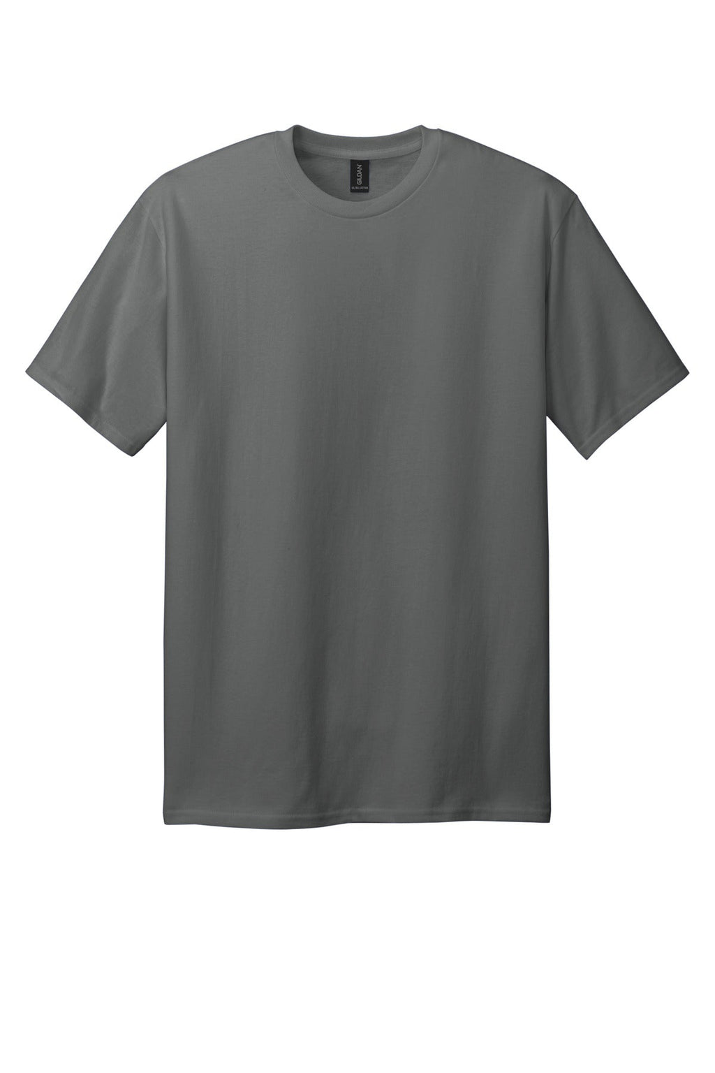 Gildan Tall 100% US Cotton T-Shirt 2000T