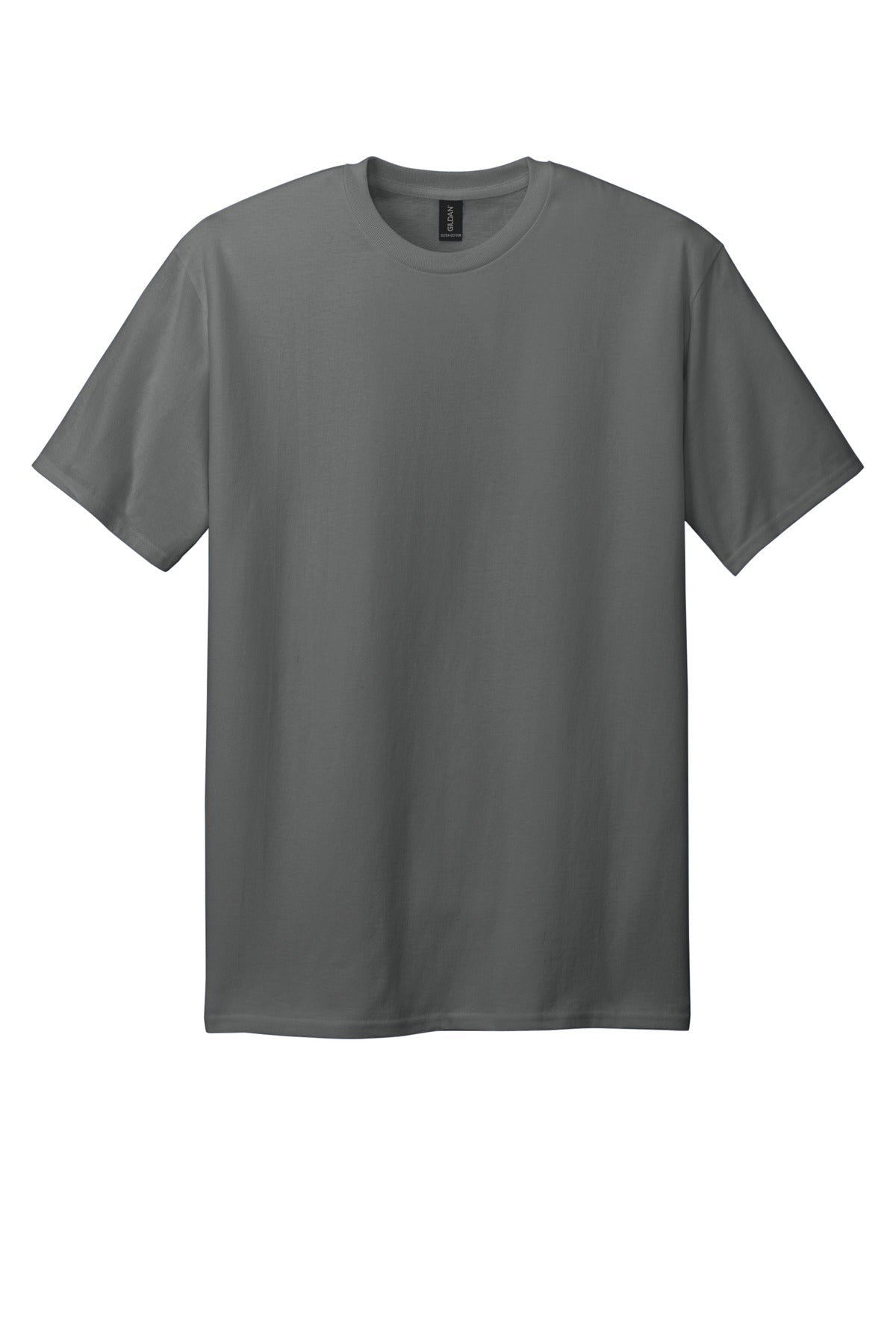Gildan Tall 100% US Cotton T-Shirt 2000T