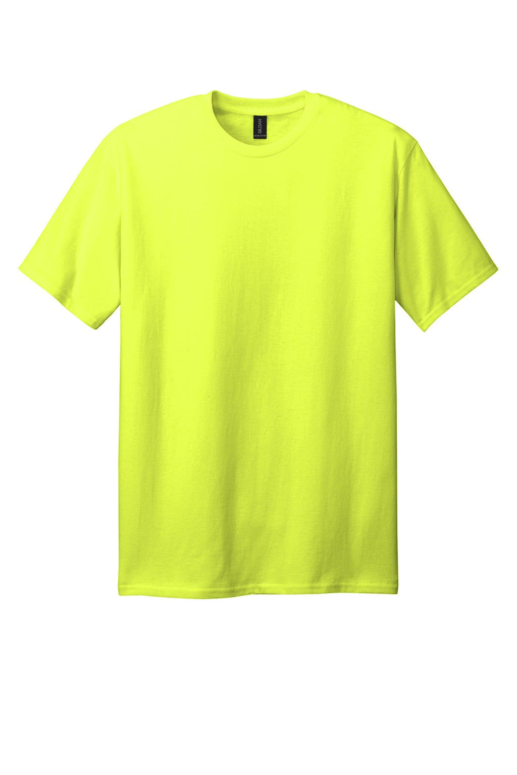 Gildan Tall 100% US Cotton T-Shirt 2000T