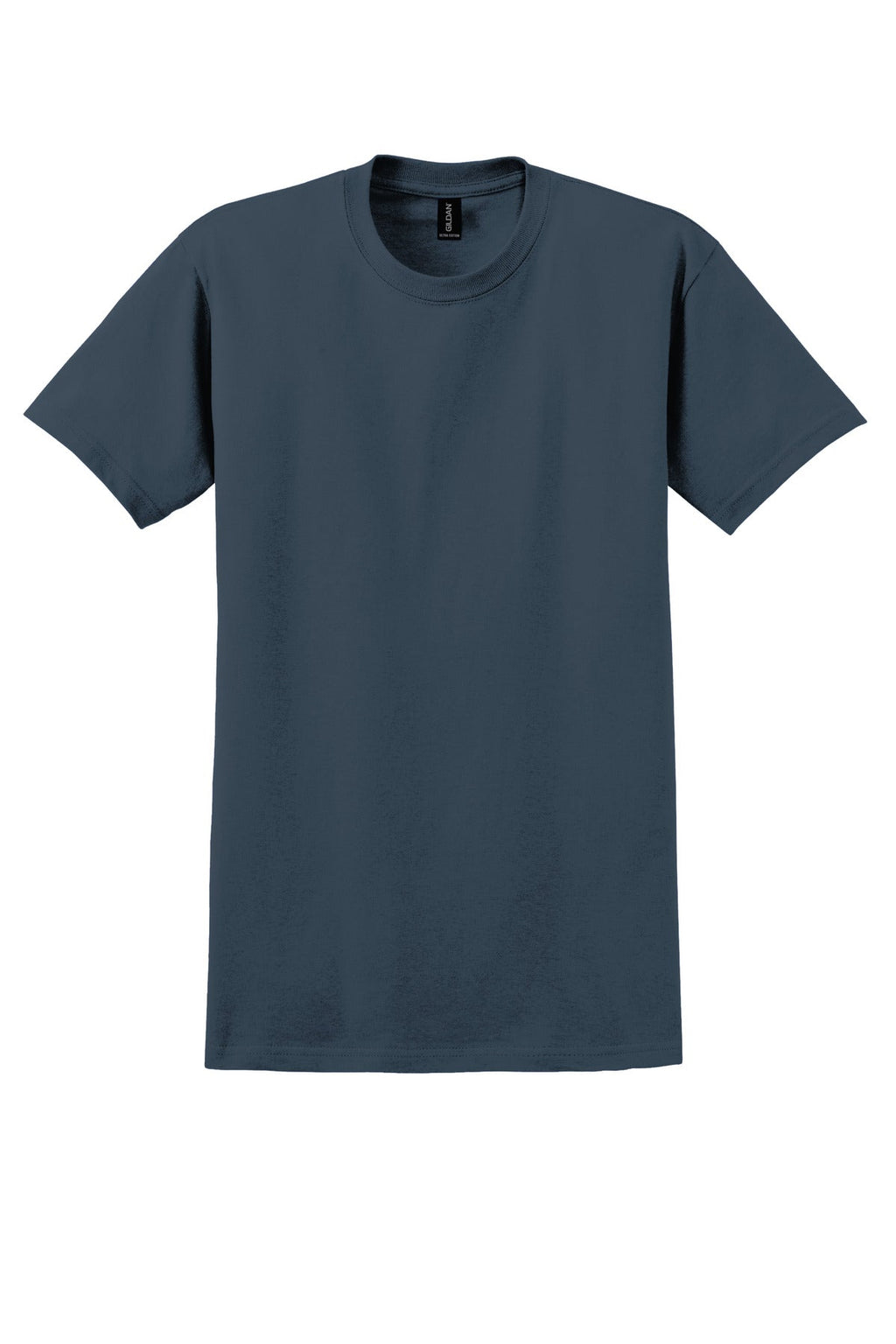 Gildan - Ultra Cotton 100% US Cotton T-Shirt.  2000