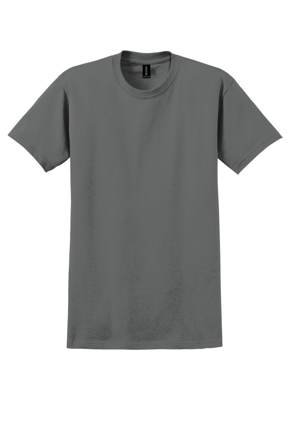 Gildan - Ultra Cotton 100% US Cotton T-Shirt.  2000
