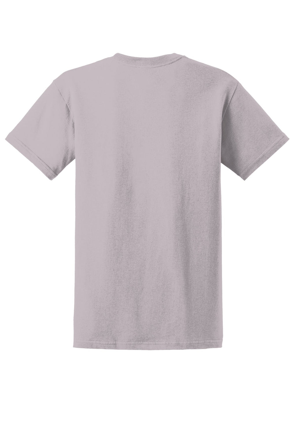 Gildan - Ultra Cotton 100% US Cotton T-Shirt.  2000