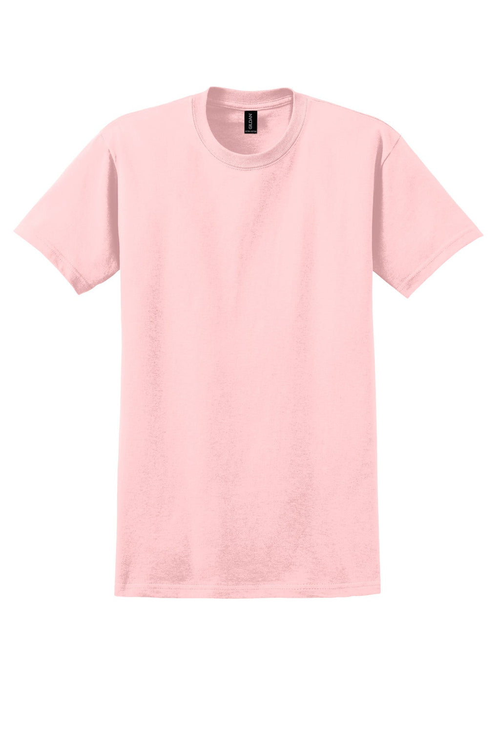 Gildan - Ultra Cotton 100% US Cotton T-Shirt.  2000