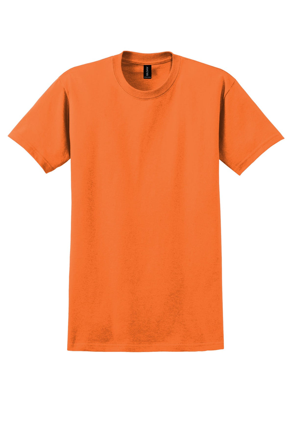 Gildan - Ultra Cotton 100% US Cotton T-Shirt.  2000