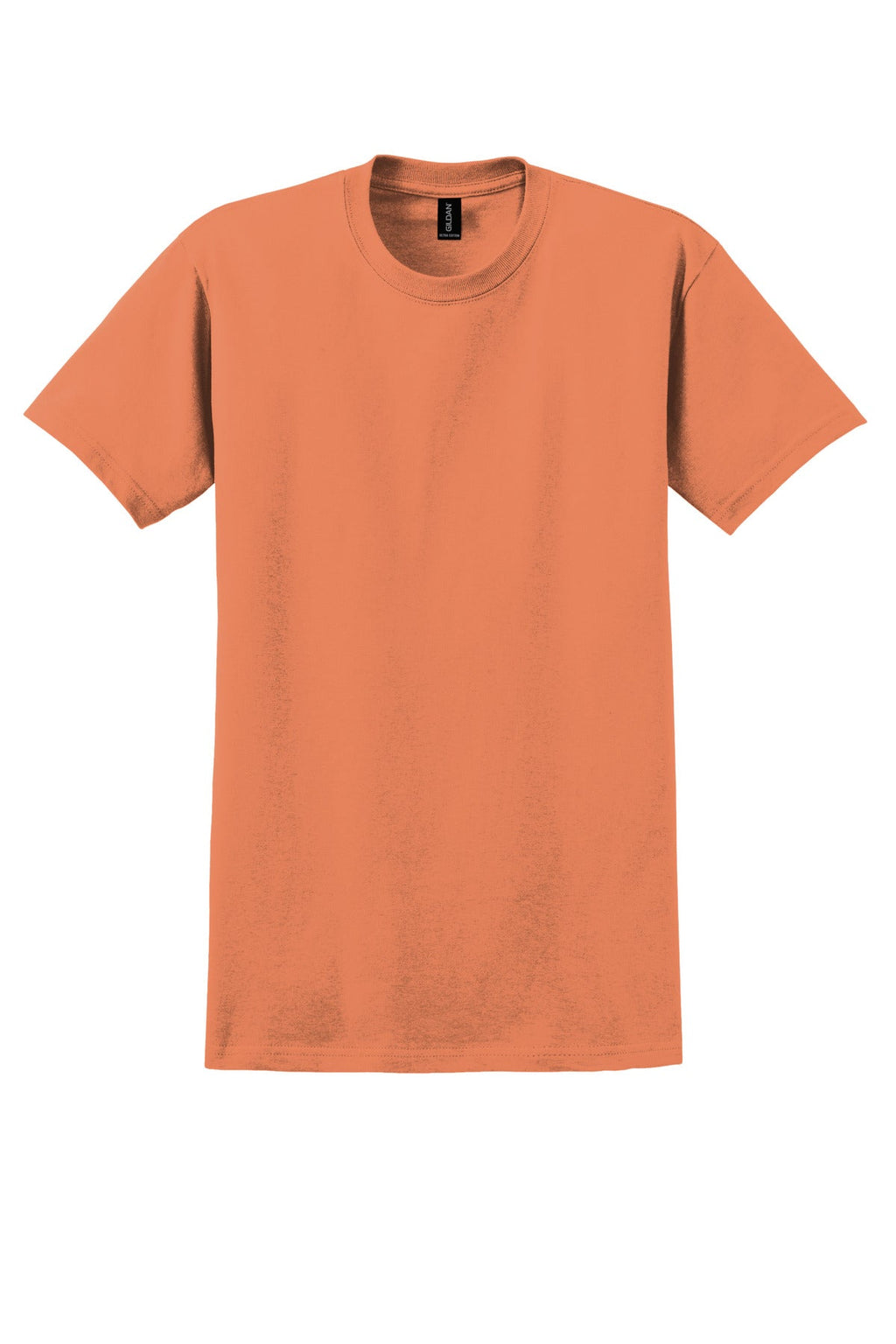 Gildan - Ultra Cotton 100% US Cotton T-Shirt.  2000
