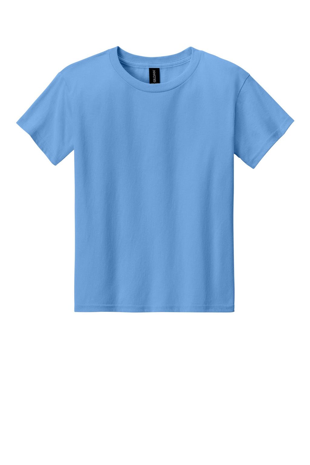 Gildan Youth Light Cotton Tee 3000B