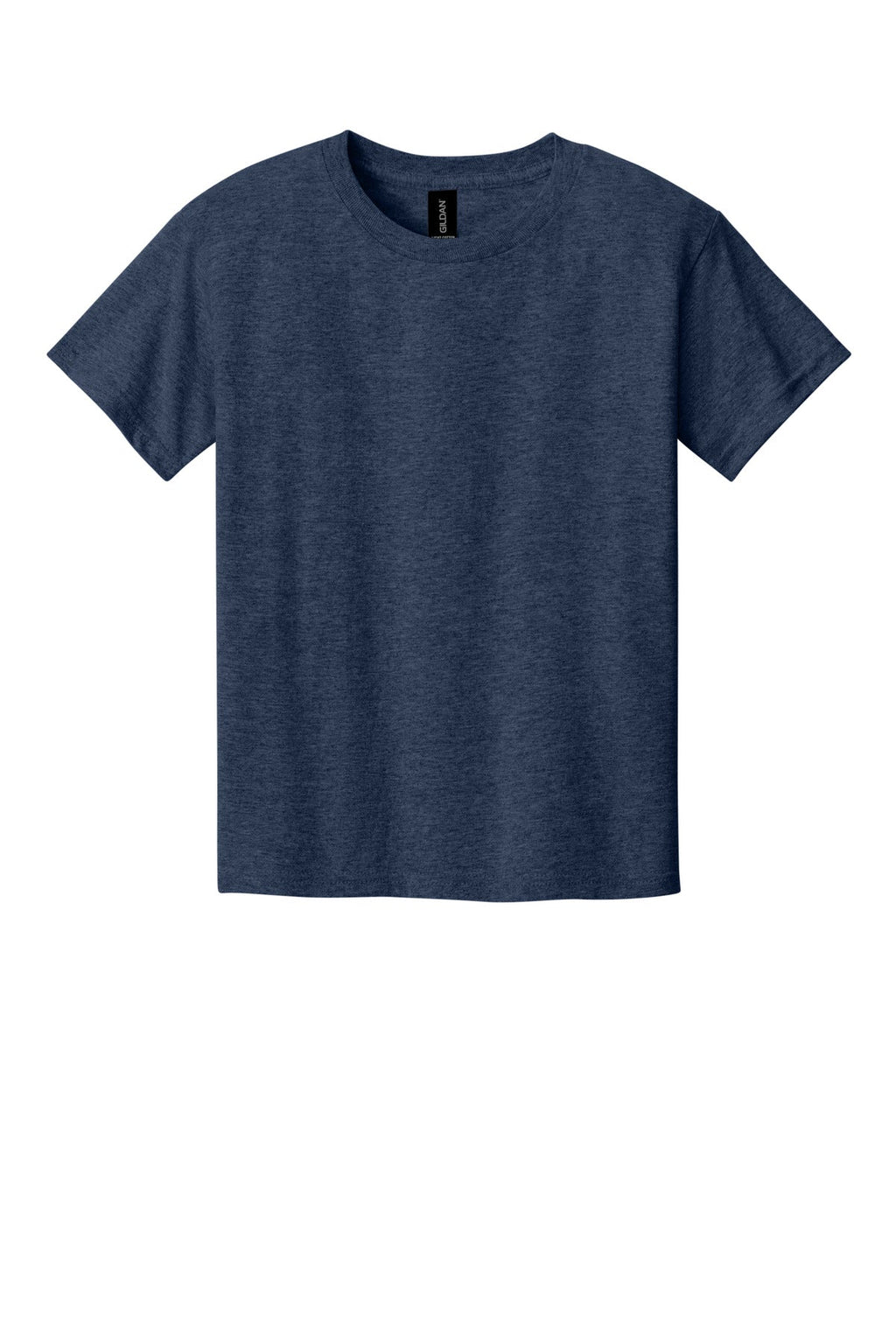 Gildan Youth Light Cotton Tee 3000B