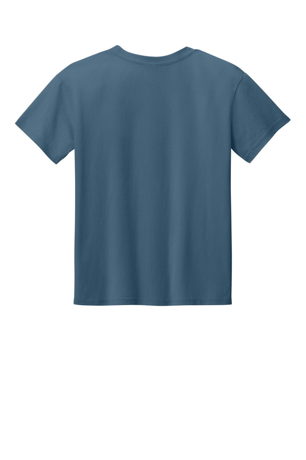 Gildan Youth Light Cotton Tee 3000B