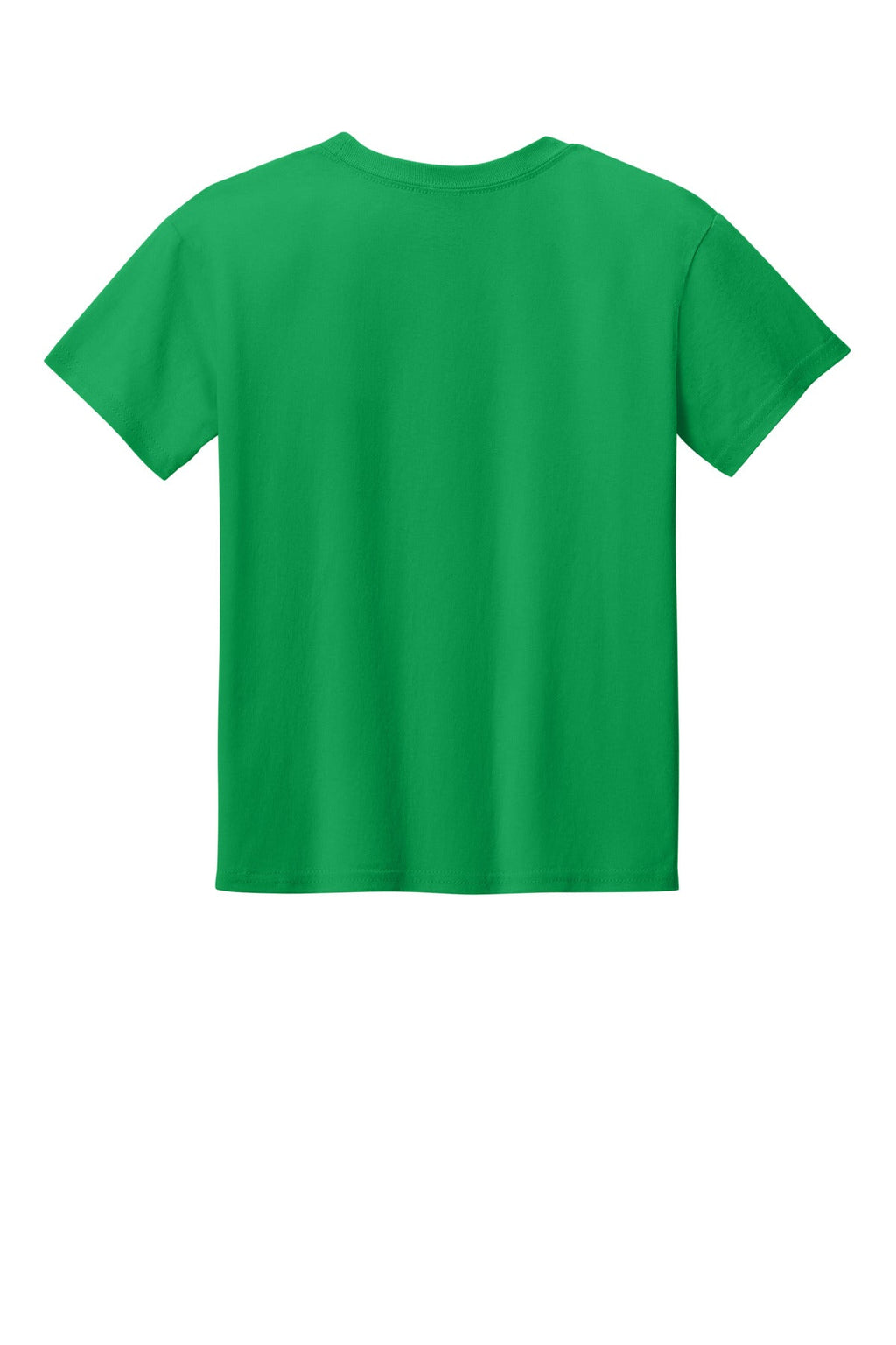 Gildan Youth Light Cotton Tee 3000B