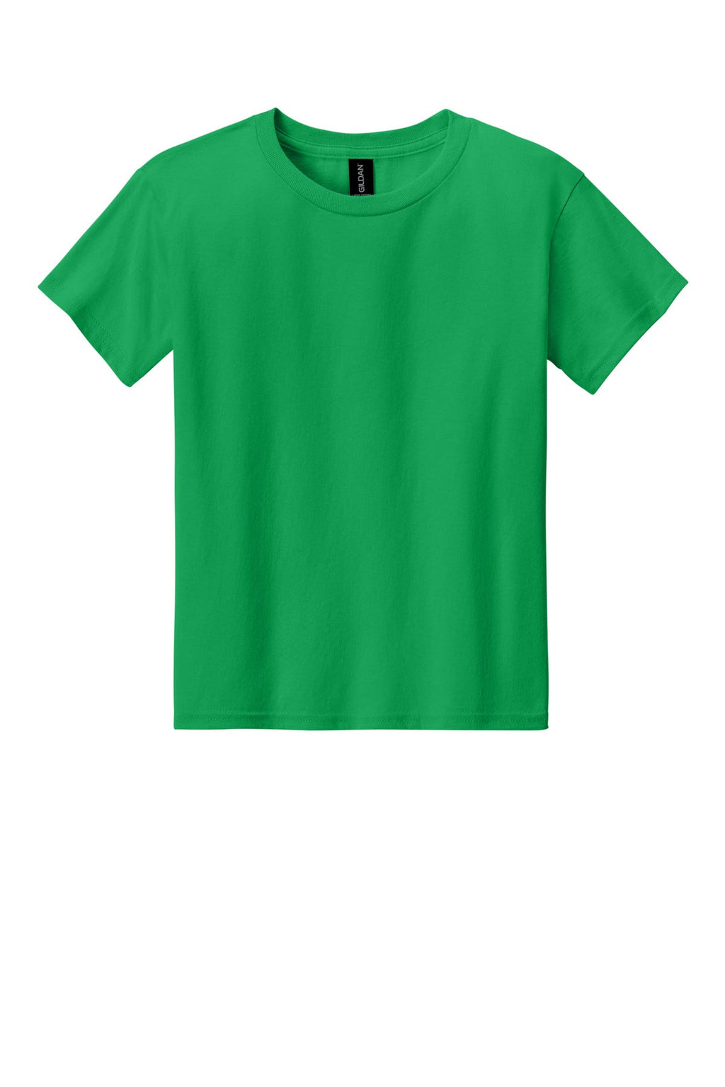 Gildan Youth Light Cotton Tee 3000B