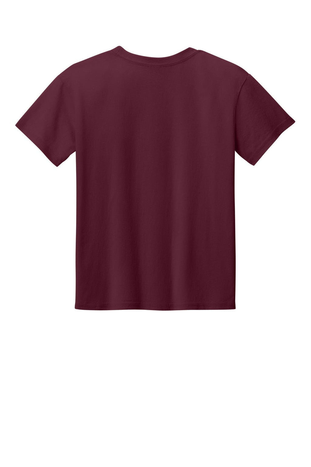 Gildan Youth Light Cotton Tee 3000B
