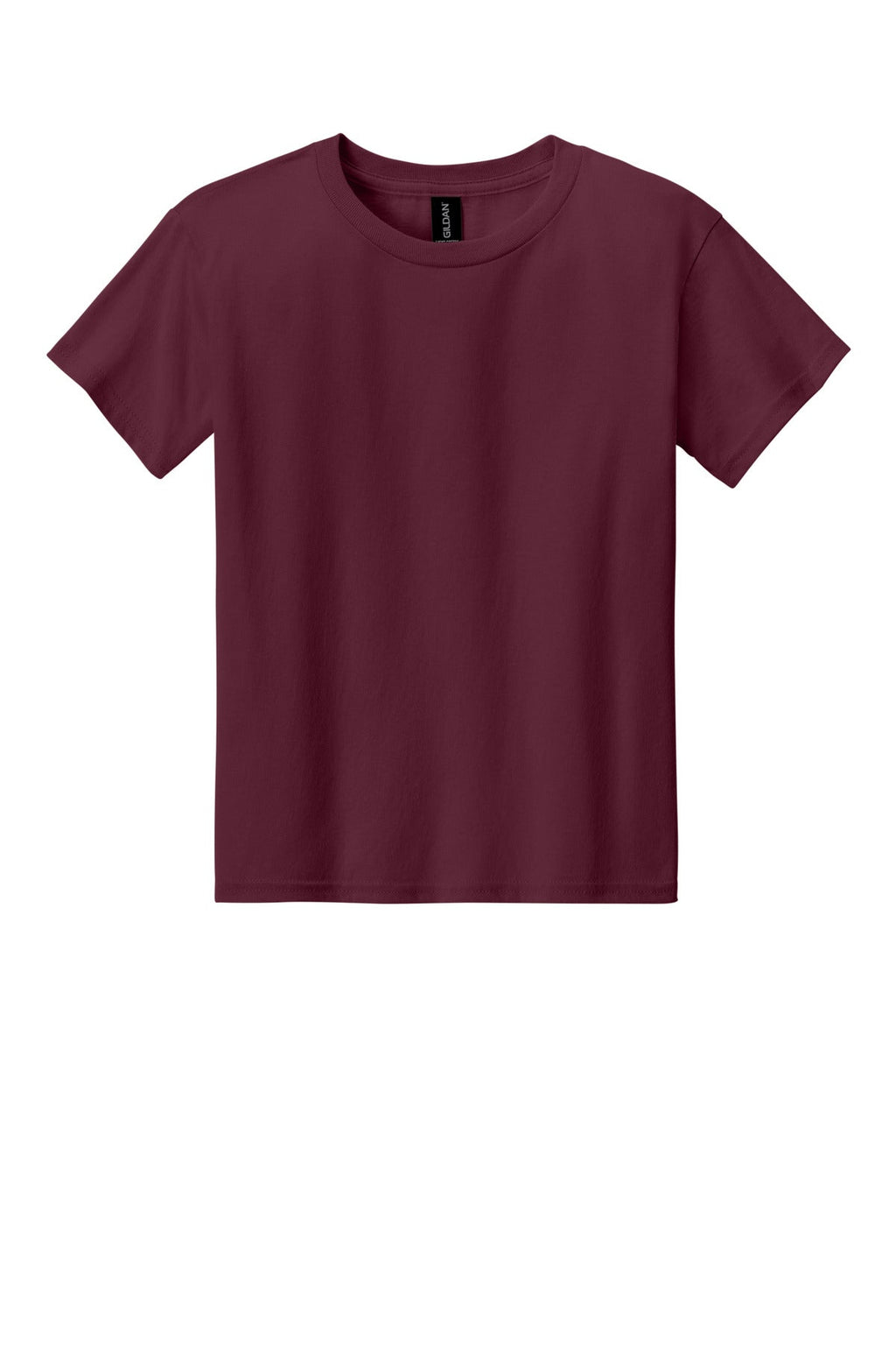 Gildan Youth Light Cotton Tee 3000B