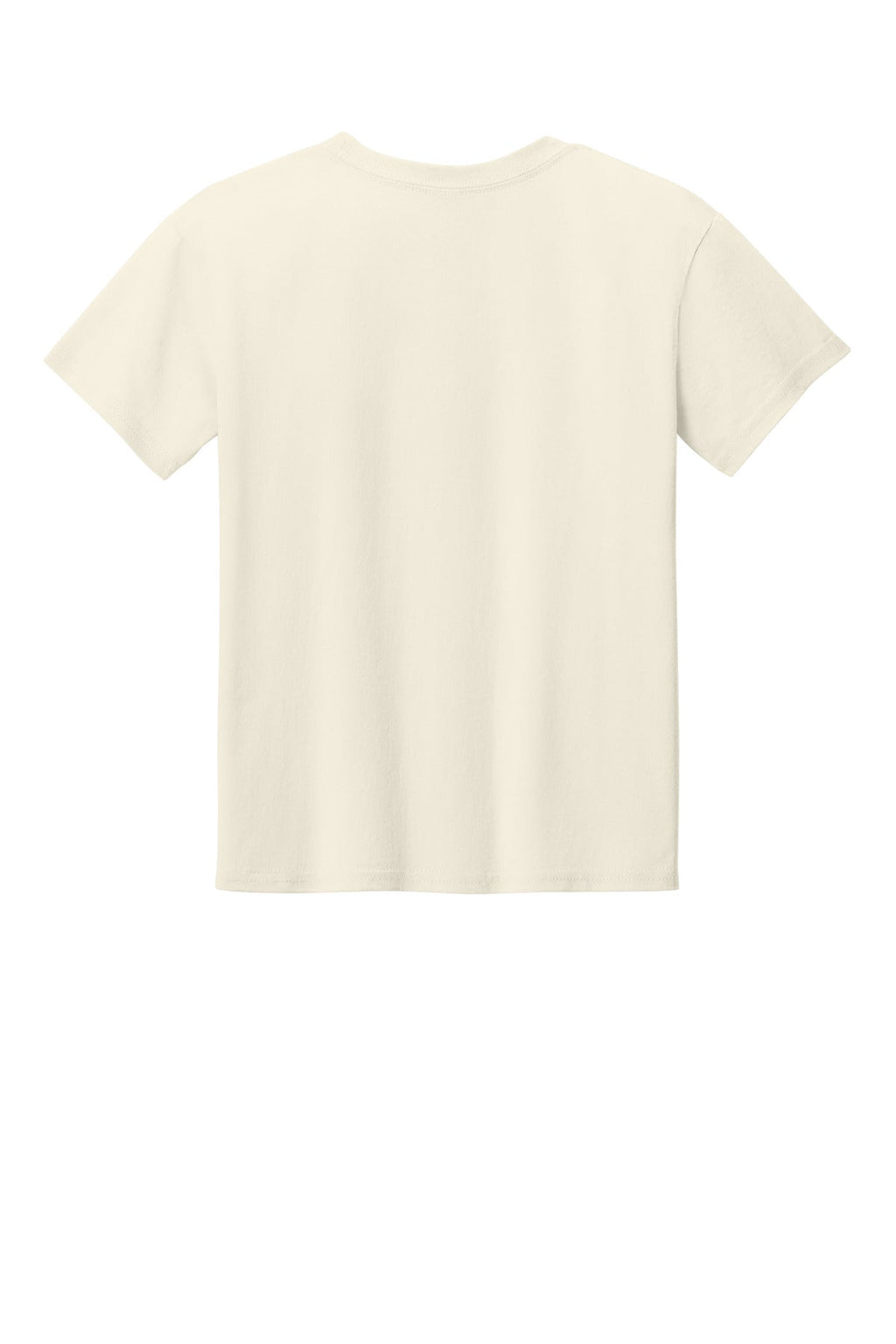 Gildan Youth Light Cotton Tee 3000B