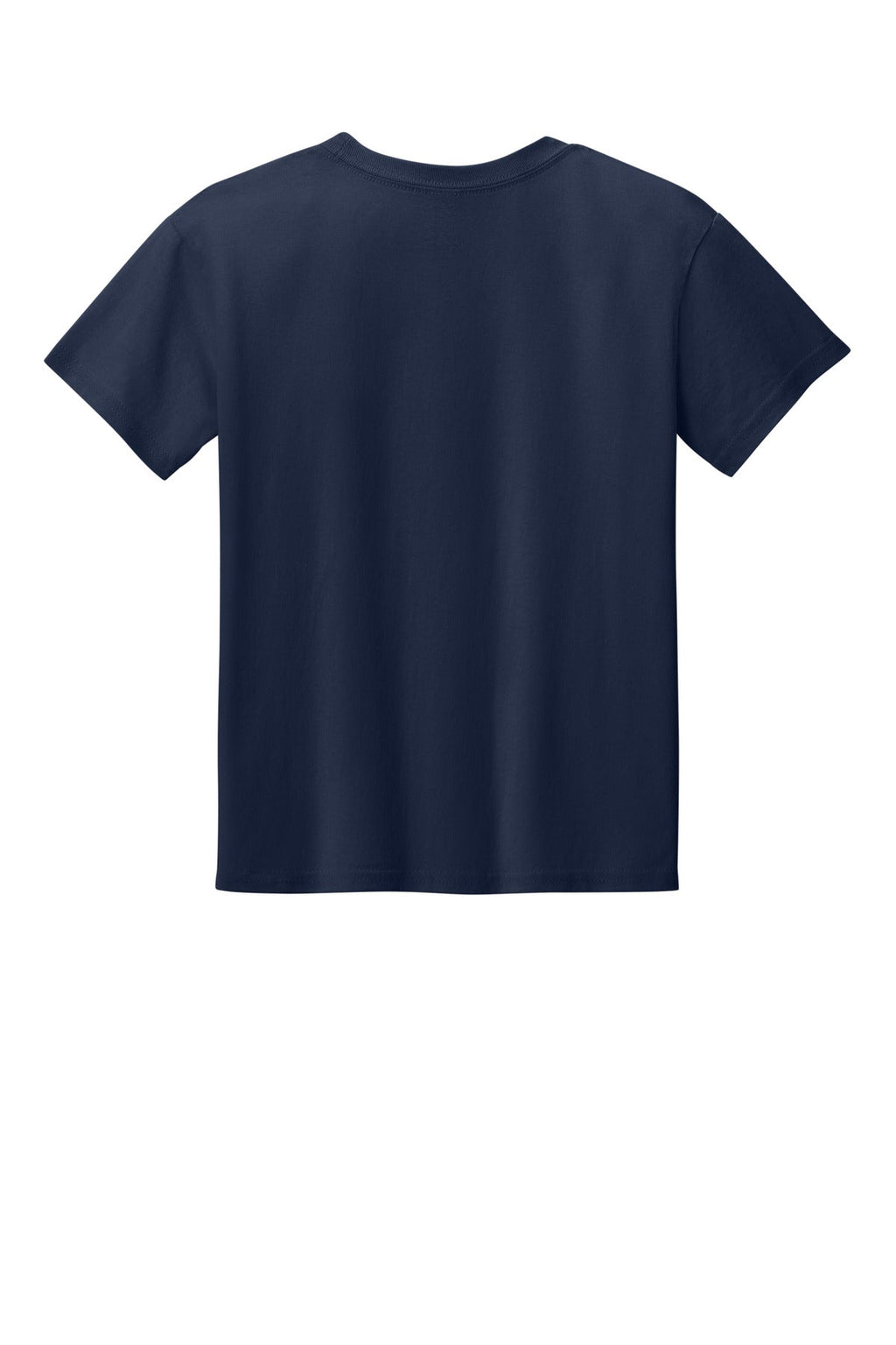 Gildan Youth Light Cotton Tee 3000B