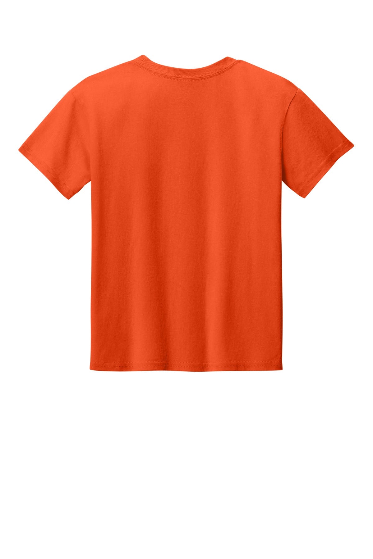 Gildan Youth Light Cotton Tee 3000B