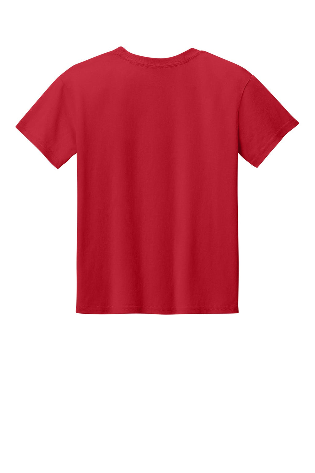 Gildan Youth Light Cotton Tee 3000B