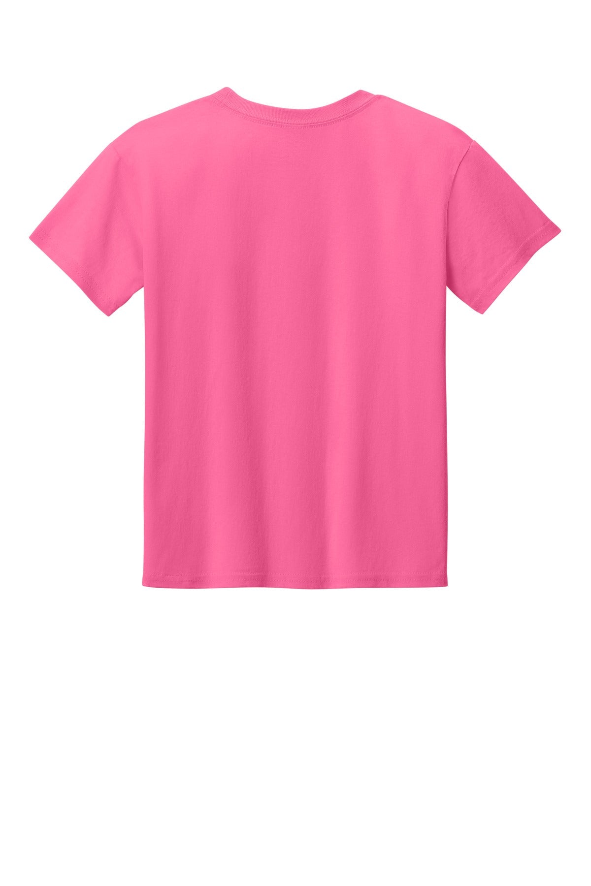 Gildan Youth Light Cotton Tee 3000B