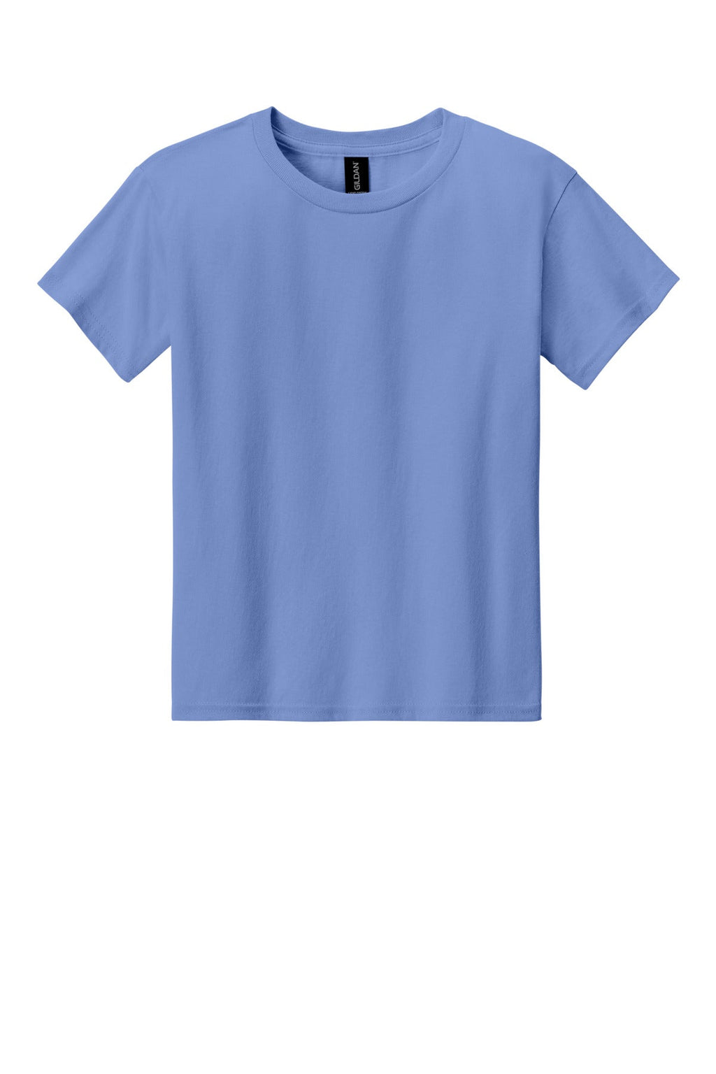 Gildan Youth Light Cotton Tee 3000B