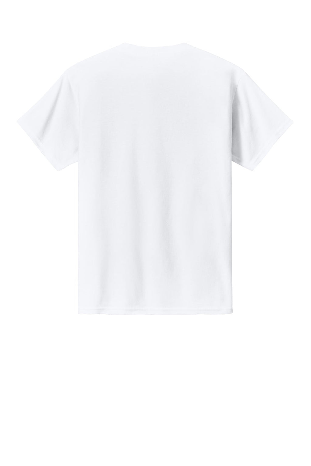 Gildan Youth Light Cotton Tee 3000B