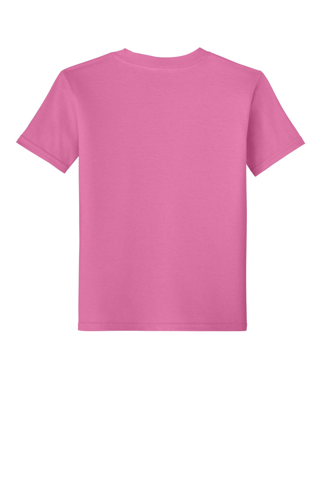 Gildan Youth Softstyle T-Shirt 64000B