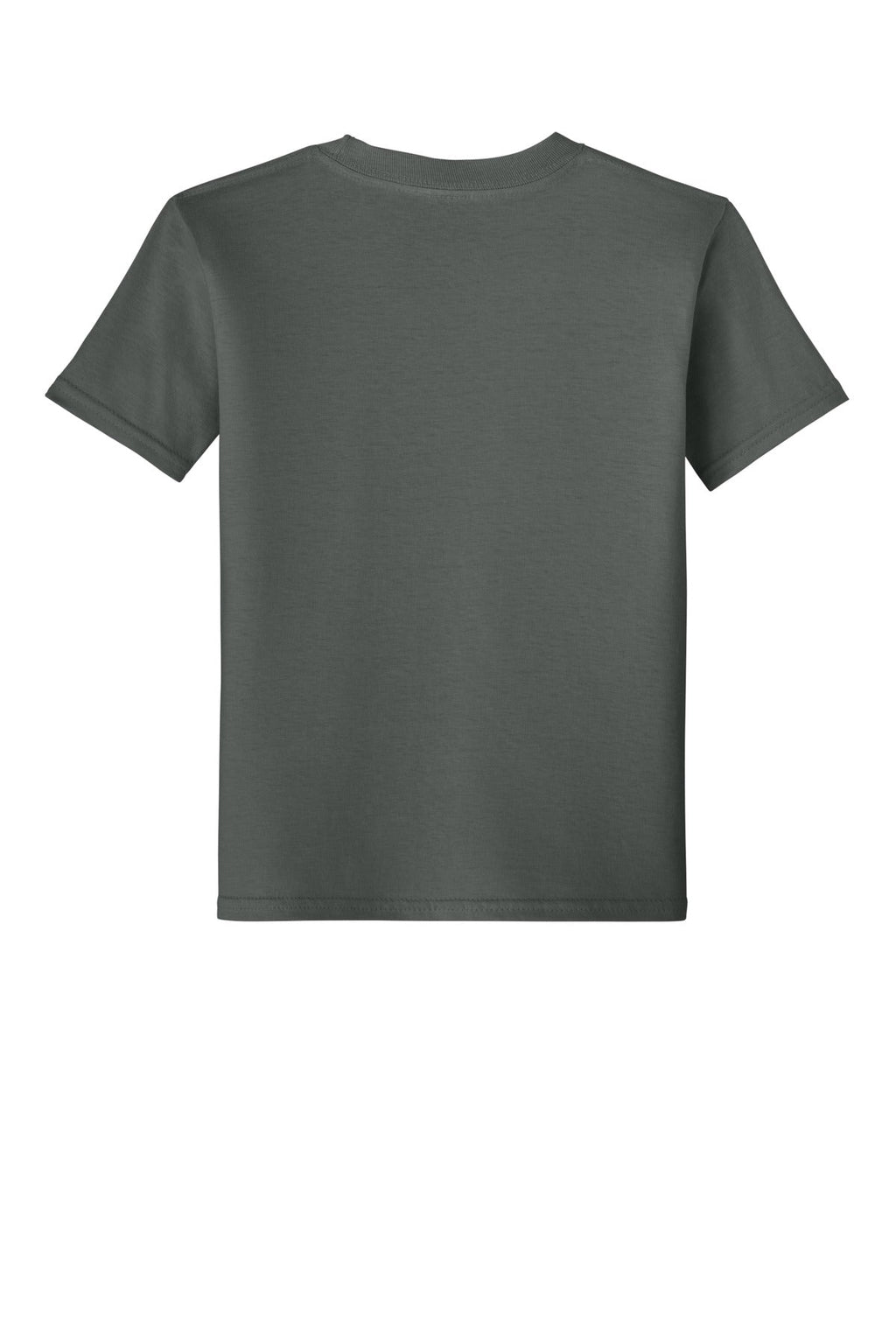 Gildan Youth Softstyle T-Shirt 64000B