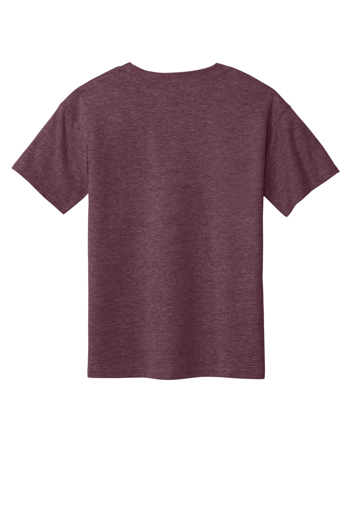 Gildan Youth Softstyle T-Shirt 64000B