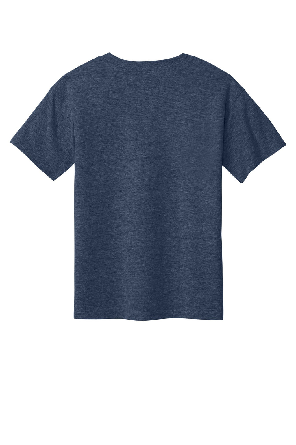 Gildan Youth Softstyle T-Shirt 64000B