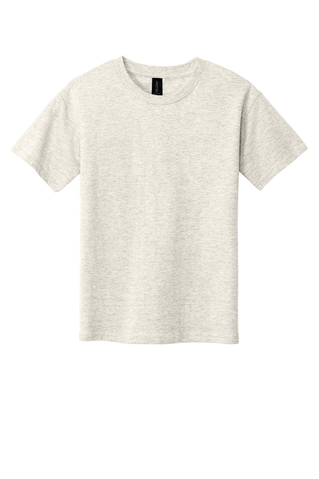 Gildan Youth Softstyle T-Shirt 64000B