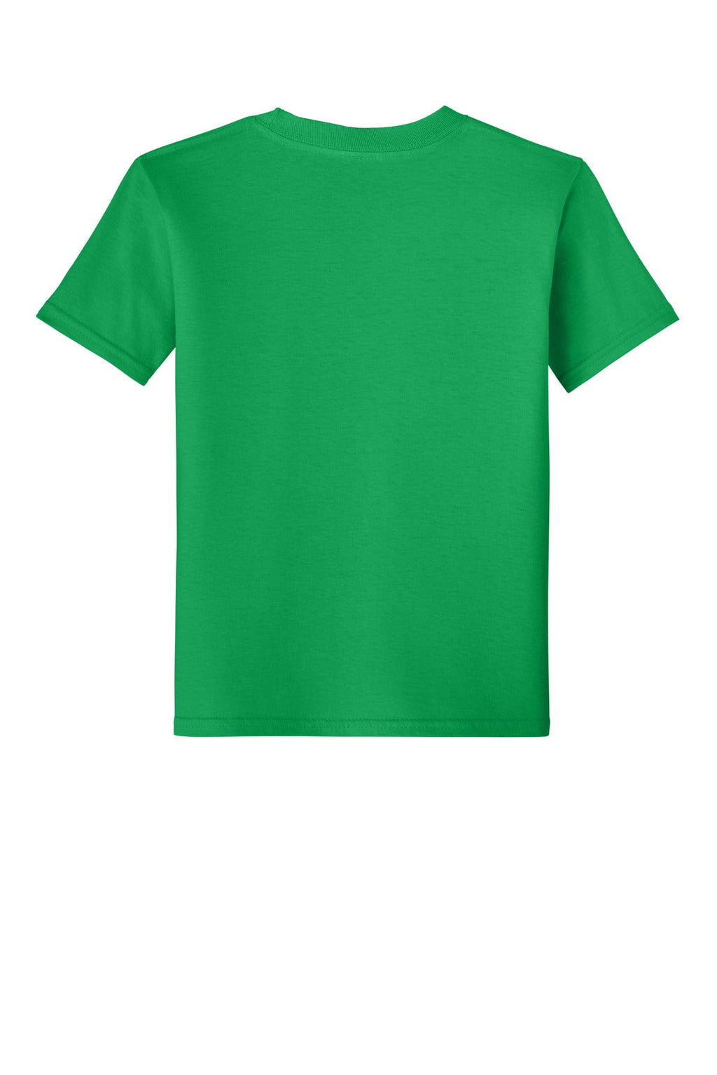 Gildan Youth Softstyle T-Shirt 64000B