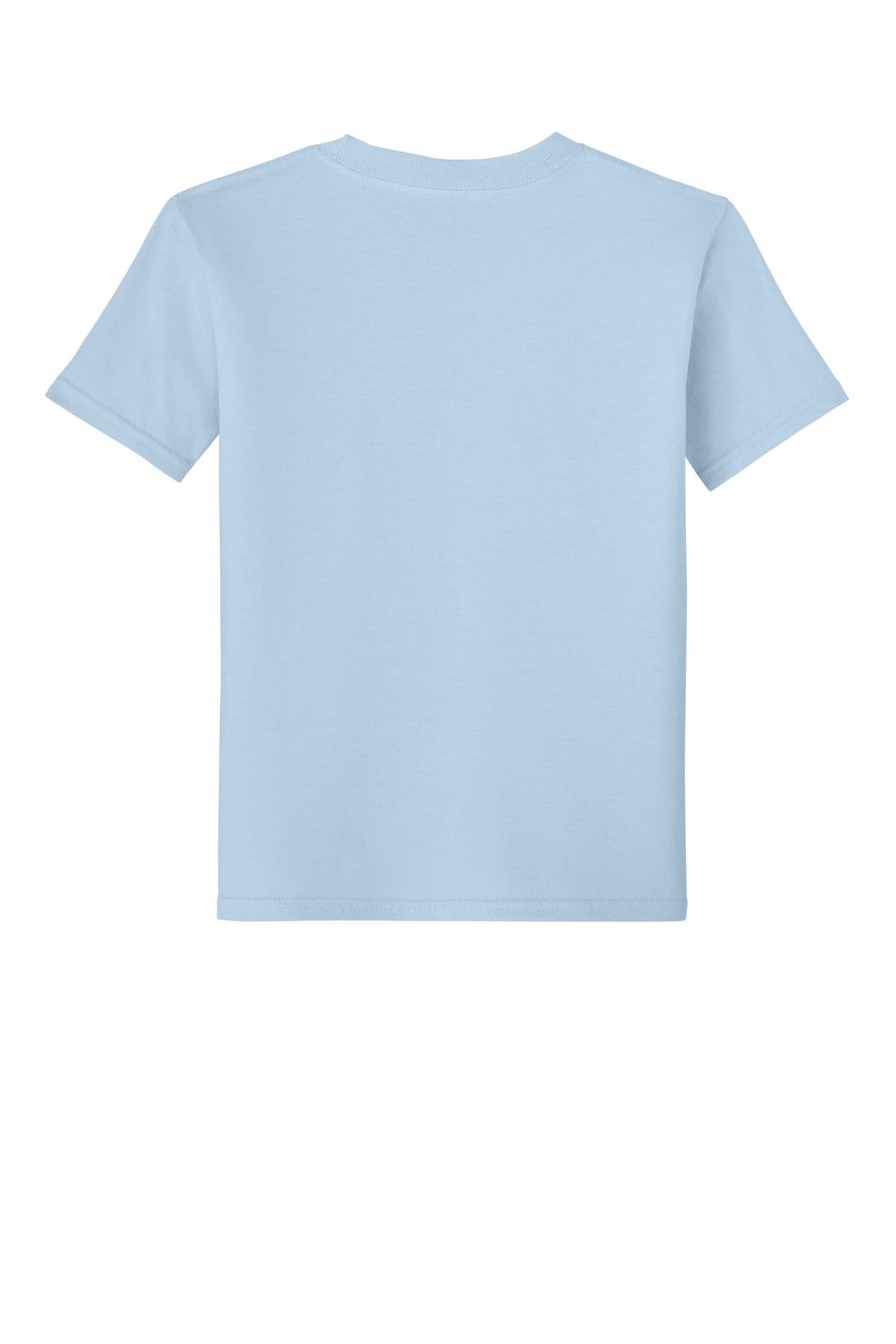 Gildan Youth Softstyle T-Shirt 64000B