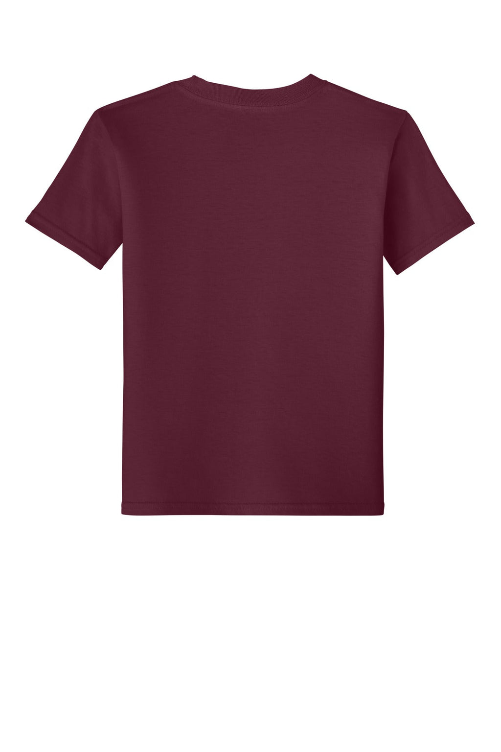 Gildan Youth Softstyle T-Shirt 64000B