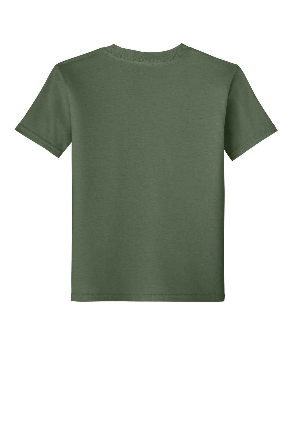 Gildan Youth Softstyle T-Shirt 64000B