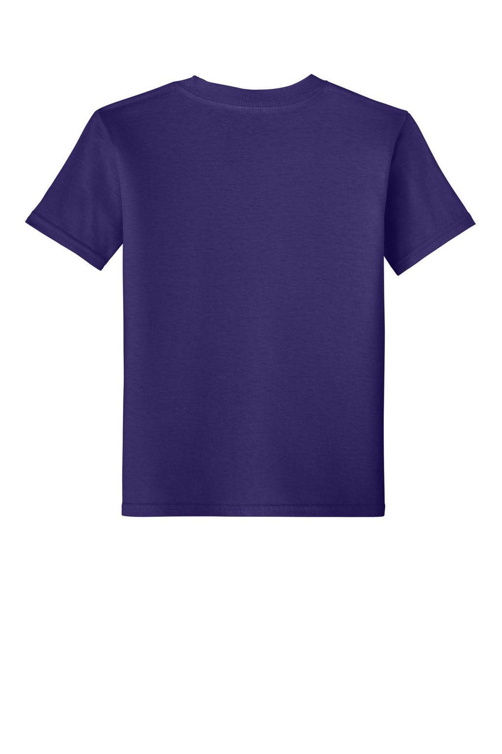 Gildan Youth Softstyle T-Shirt 64000B