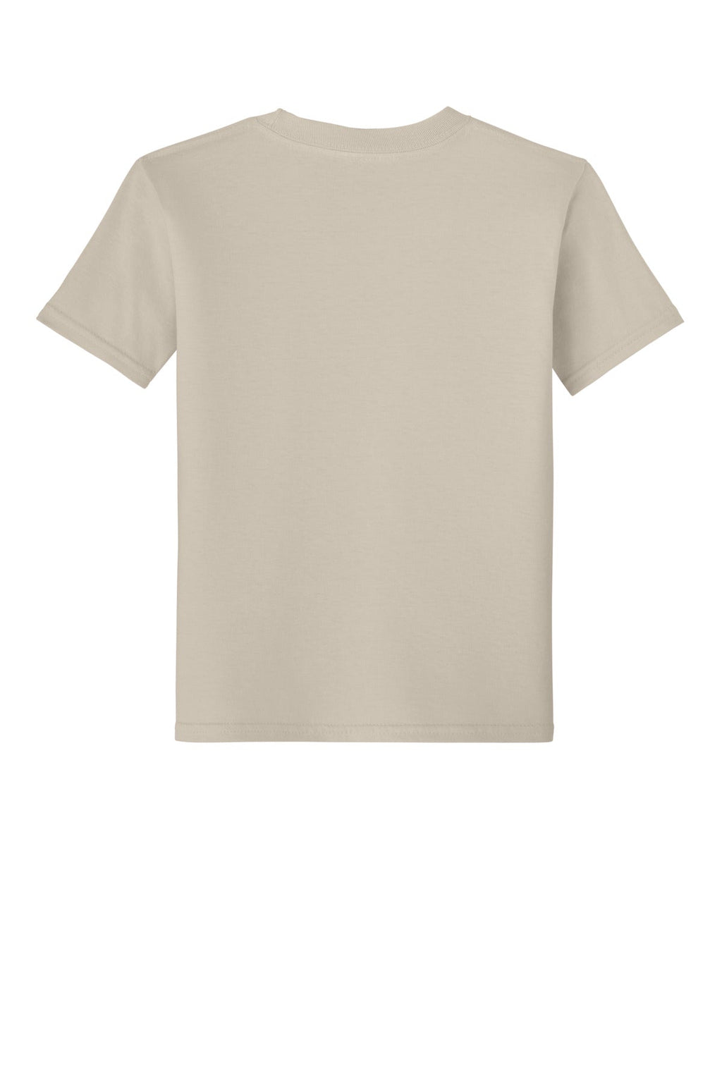 Gildan Youth Softstyle T-Shirt 64000B