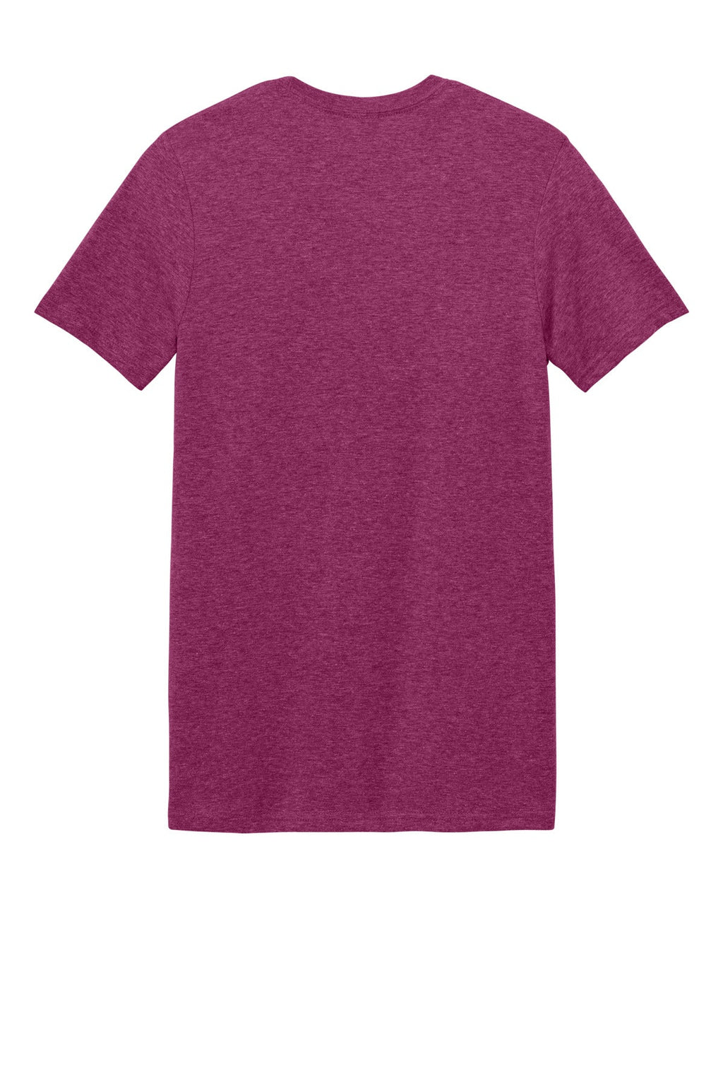 Gildan Softstyle T-Shirt. 64000