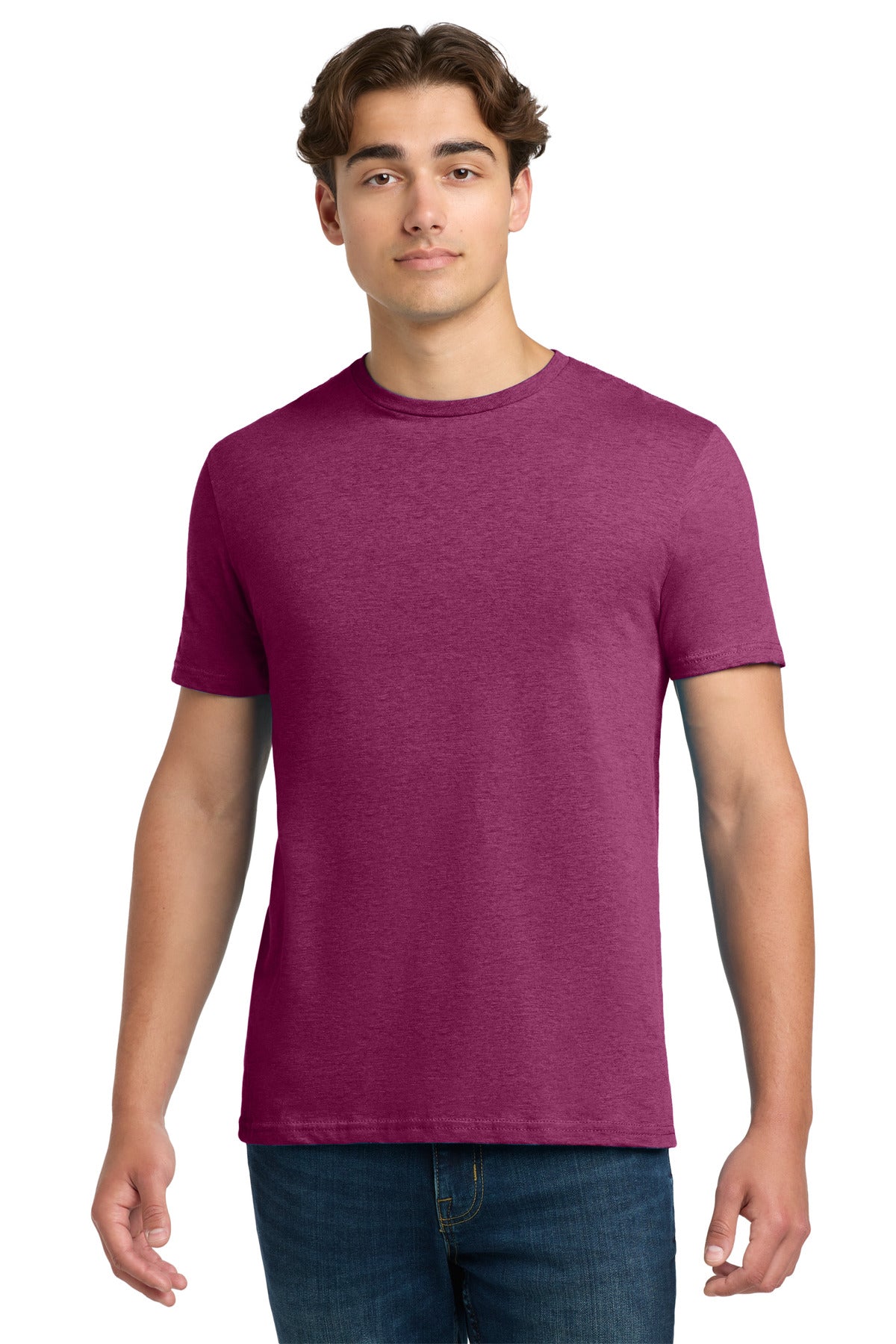 Gildan Softstyle T-Shirt. 64000